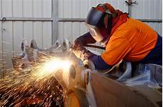 Welding-Services