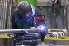 Welding-Services