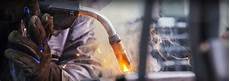 Welding Supplies
