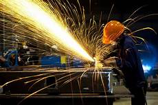 Welding Supplies