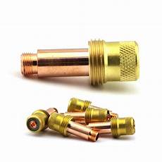 Welding Torches