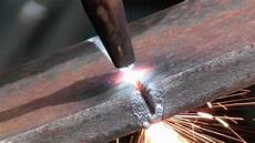 Welding Torches