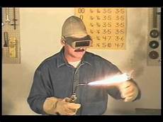 Welding Torches