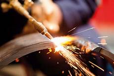 Welding Wires