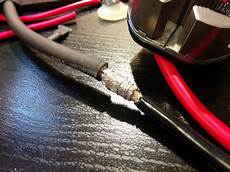 Welding Wires
