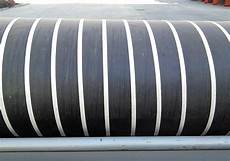 Wet Magnetic Separator