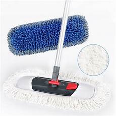Wet Mops