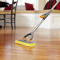 Wet Mops