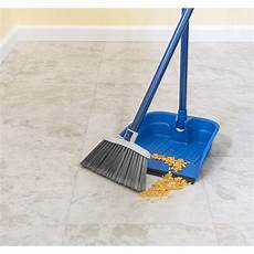 Wet Mops
