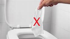 Wet Wipes