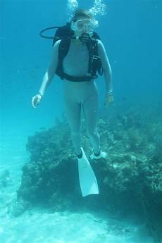 Wetsuits