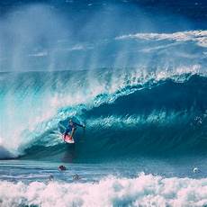 Wetsuits