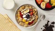 Wheat Bran Biscuits