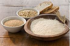 Wheat Bran Biscuits