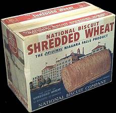 Wheat Bran