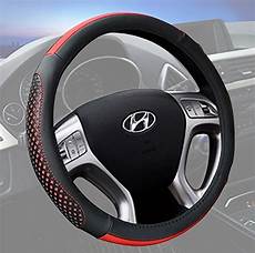 Wheel Cover
