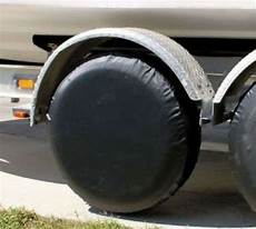Wheel Cover
