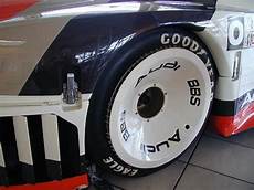 Wheel Cover