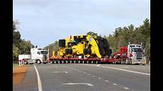 Wheel Loaders