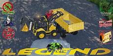 Wheel Loaders