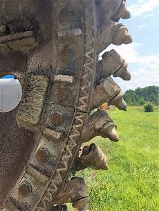Wheel Loaders