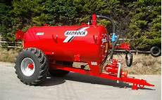 Wheel Loaders
