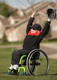 Wheelchairs