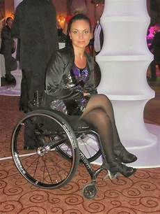 Wheelchairs