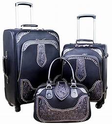 Wheeled Briefcase