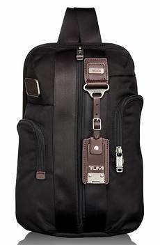 Wheeled Briefcase