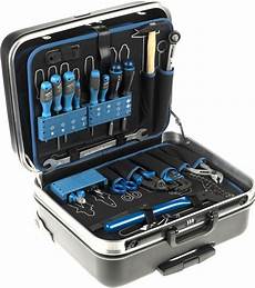 Wheeled Briefcase