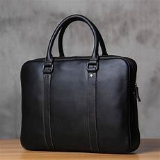 Wheeled Briefcases