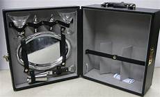 Wheeled Briefcases