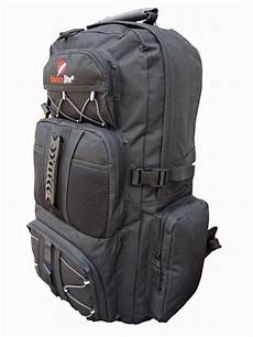Wheeled Briefcases