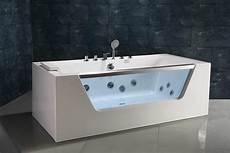 Whirlpool Baths