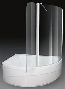 Whirlpool Baths