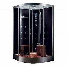 Whirlpool Baths