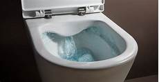 Whirlpool Baths