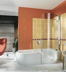 Whirlpool Baths