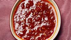 White cherry jam