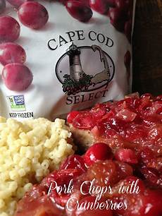 White cherry Marmalade