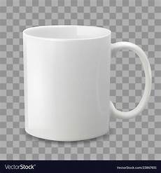 White Cup