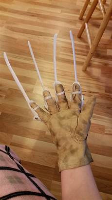 White Glove