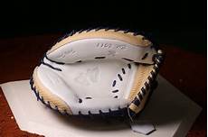 White Glove