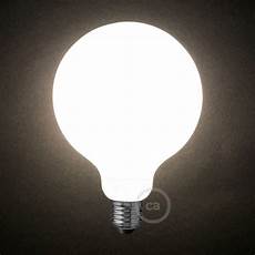 White Lighting