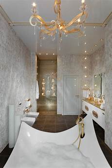 White Soap