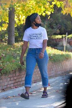 White Tee