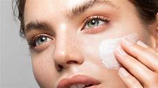 Whitening Cream