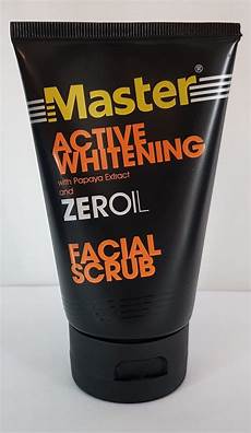 Whitening Cream