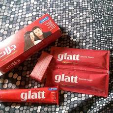 Whitening Cream